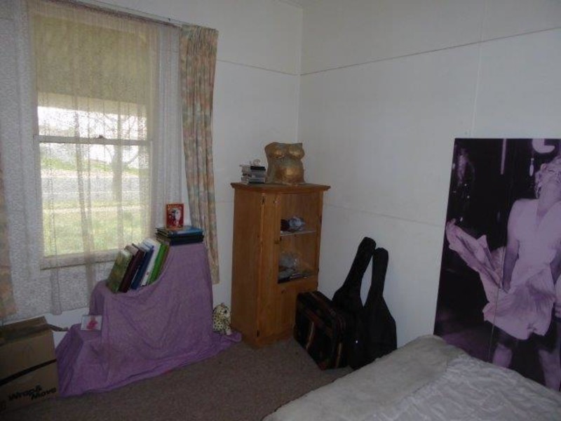 56 Charles Street, Jeparit VIC 3423