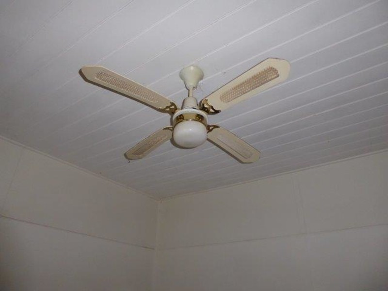 56 Charles Street, Jeparit VIC 3423