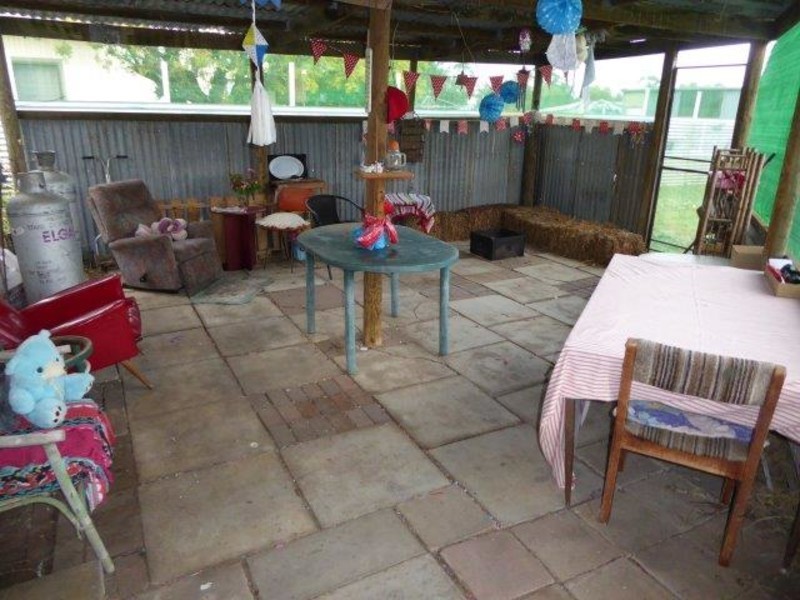 56 Charles Street, Jeparit VIC 3423