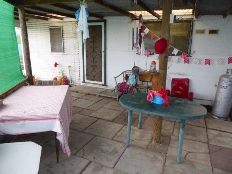 56 Charles Street, Jeparit VIC 3423