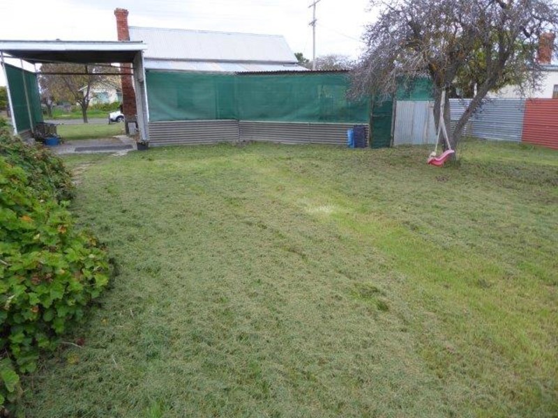 56 Charles Street, Jeparit VIC 3423