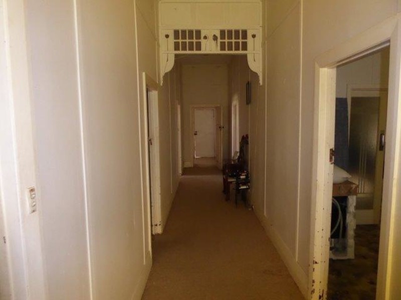 248 Scott Street, Warracknabeal VIC 3393