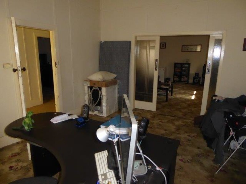 248 Scott Street, Warracknabeal VIC 3393