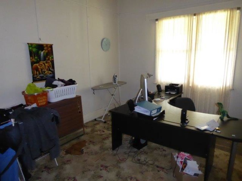 248 Scott Street, Warracknabeal VIC 3393