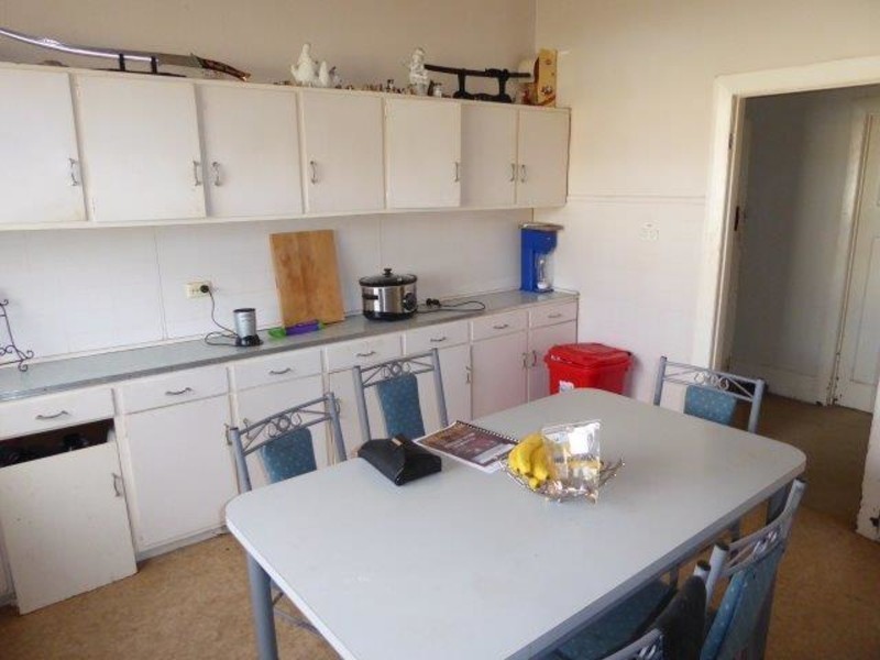 248 Scott Street, Warracknabeal VIC 3393