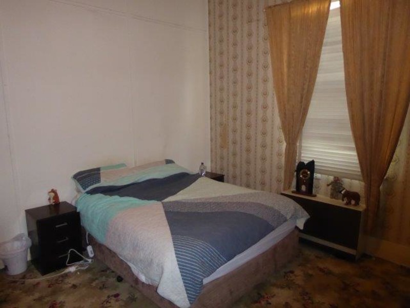 248 Scott Street, Warracknabeal VIC 3393