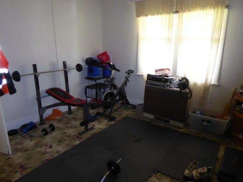 248 Scott Street, Warracknabeal VIC 3393