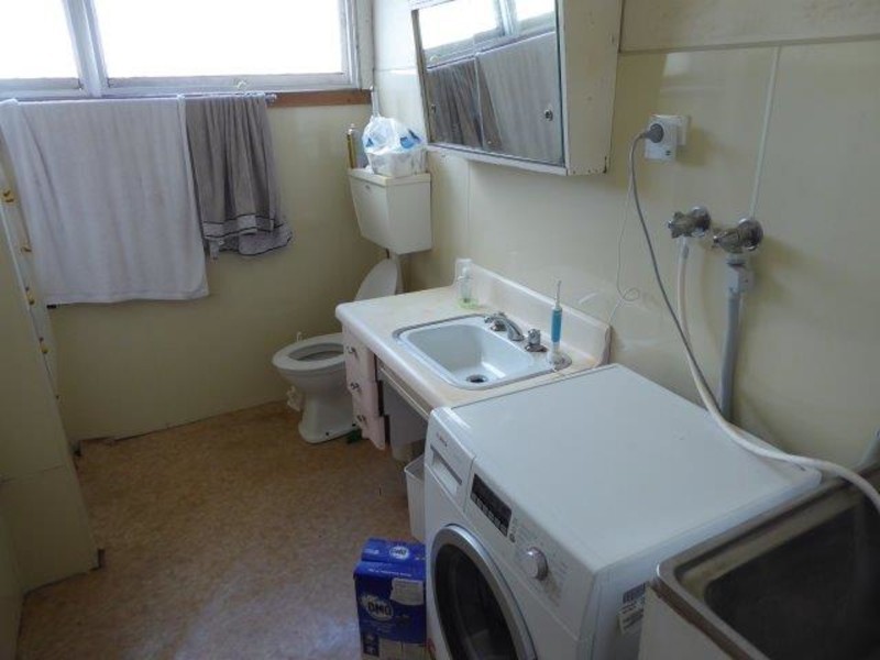 248 Scott Street, Warracknabeal VIC 3393