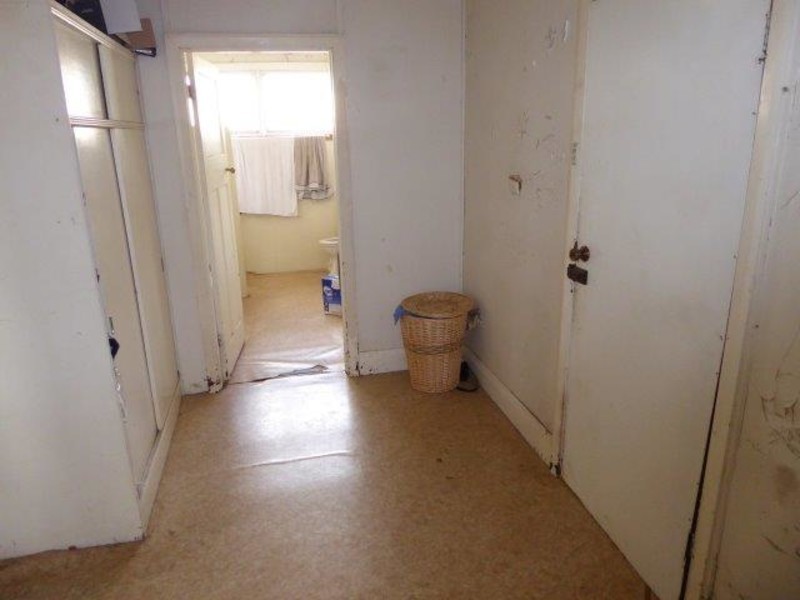 248 Scott Street, Warracknabeal VIC 3393