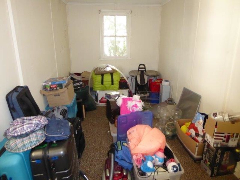 248 Scott Street, Warracknabeal VIC 3393