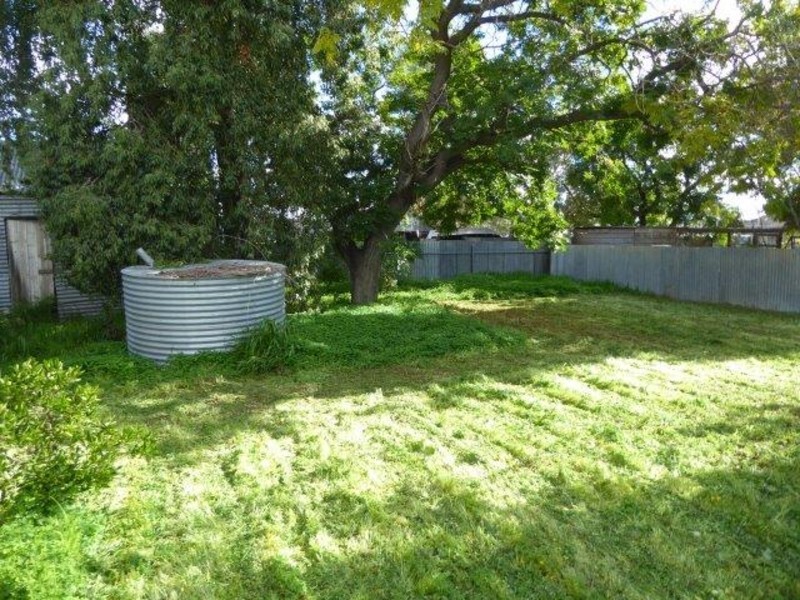 248 Scott Street, Warracknabeal VIC 3393