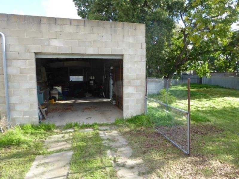 248 Scott Street, Warracknabeal VIC 3393