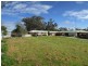 Lot 9 & 10, 122 Craig Avenue, Warracknabeal VIC 3393