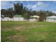Lot 9 & 10, 122 Craig Avenue, Warracknabeal VIC 3393