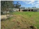 Lot 9 & 10, 122 Craig Avenue, Warracknabeal VIC 3393