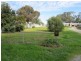 Lot S2, 122 Craig Avenue, Warracknabeal VIC 3393