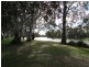 Lot S2, 122 Craig Avenue, Warracknabeal VIC 3393