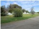 Lot S2, 122 Craig Avenue, Warracknabeal VIC 3393