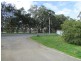 Lot S2, 122 Craig Avenue, Warracknabeal VIC 3393