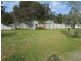 Lot S2, 122 Craig Avenue, Warracknabeal VIC 3393