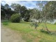 Lot S2, 122 Craig Avenue, Warracknabeal VIC 3393