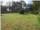 Lot S2, 122 Craig Avenue, Warracknabeal VIC 3393