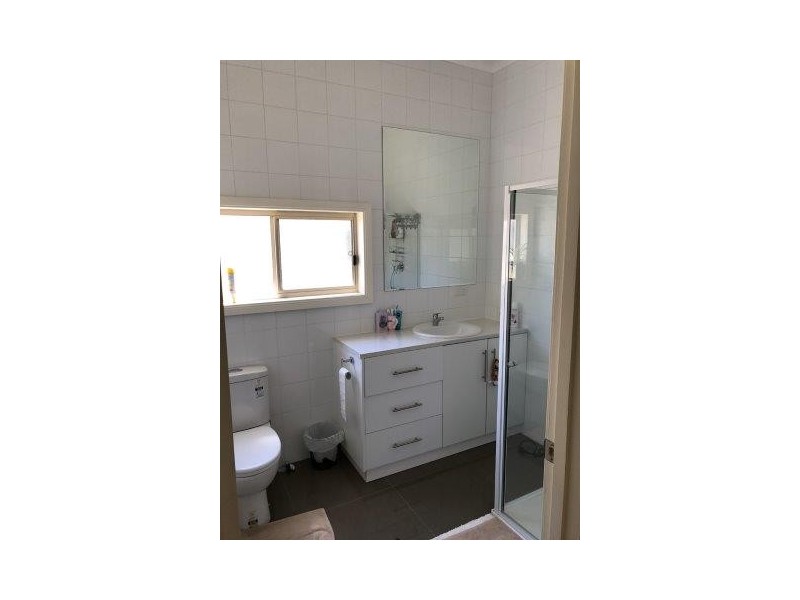 176 Lloyd Street, Dimboola VIC 3414