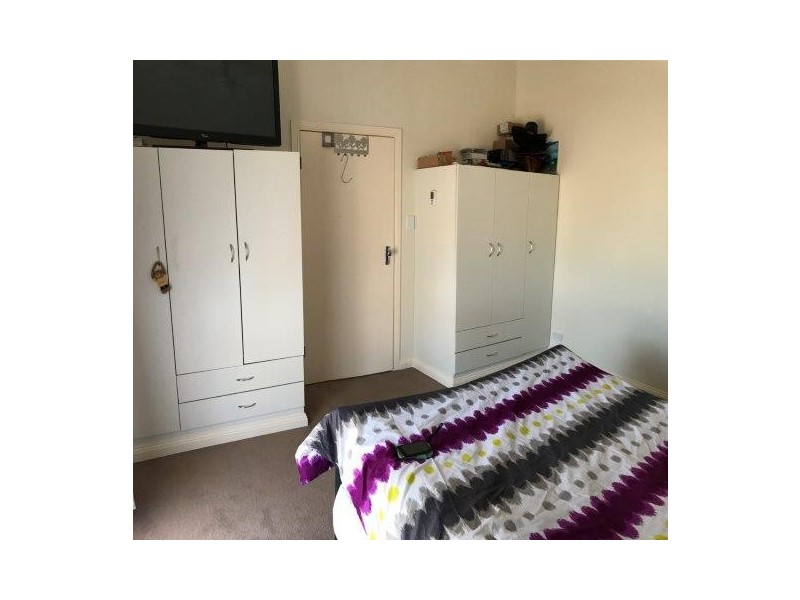 176 Lloyd Street, Dimboola VIC 3414