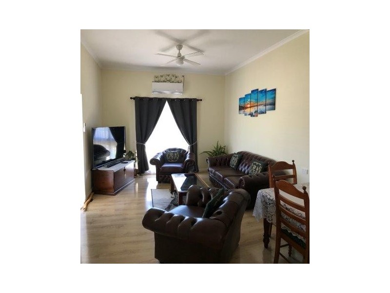 176 Lloyd Street, Dimboola VIC 3414