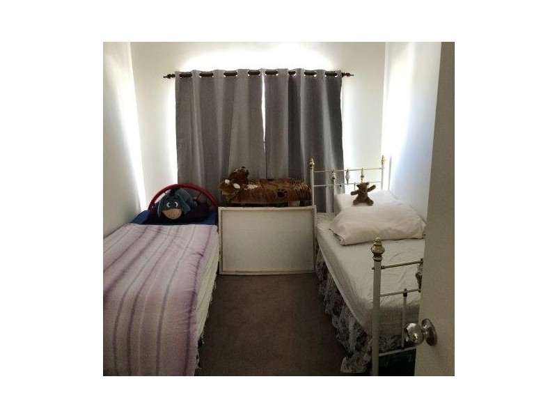 176 Lloyd Street, Dimboola VIC 3414