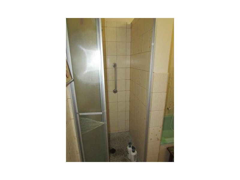 19 Kokoda Avenue, Warracknabeal VIC 3393