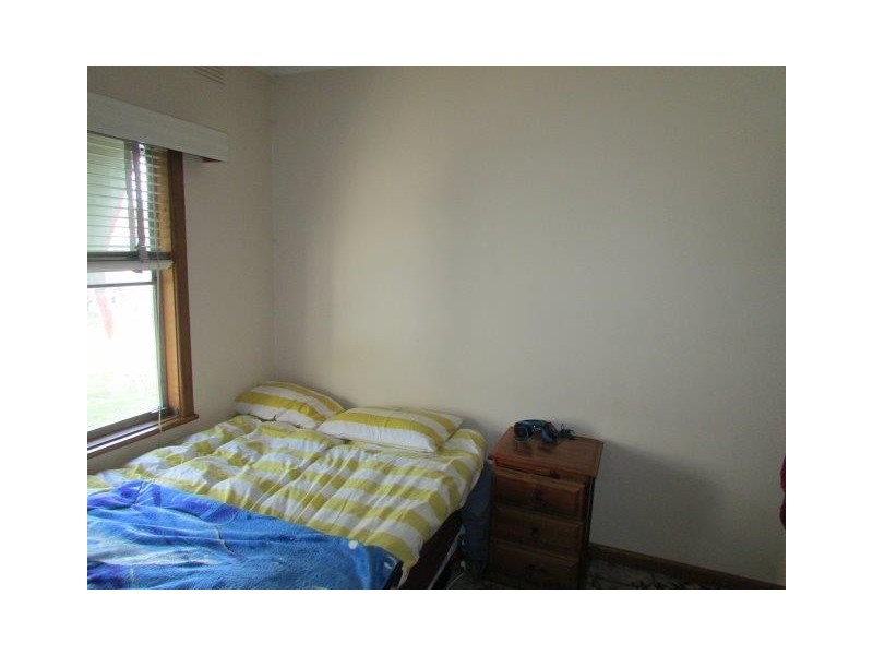 19 Kokoda Avenue, Warracknabeal VIC 3393