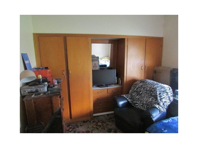 19 Kokoda Avenue, Warracknabeal VIC 3393