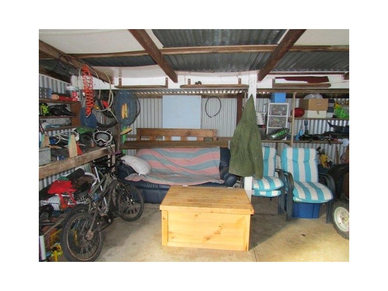 19 Kokoda Avenue, Warracknabeal VIC 3393