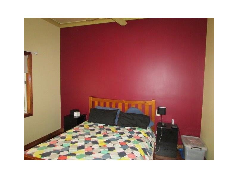 19 Campbell Street, Warracknabeal VIC 3393