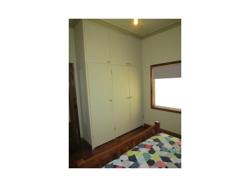 19 Campbell Street, Warracknabeal VIC 3393