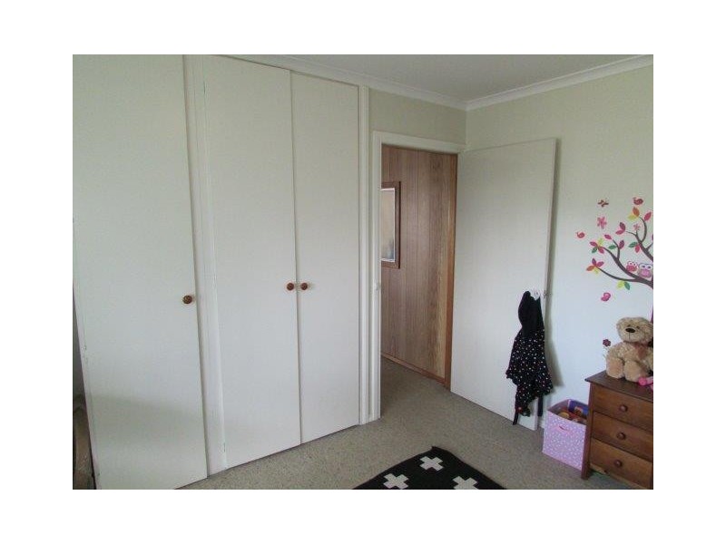 19 Campbell Street, Warracknabeal VIC 3393