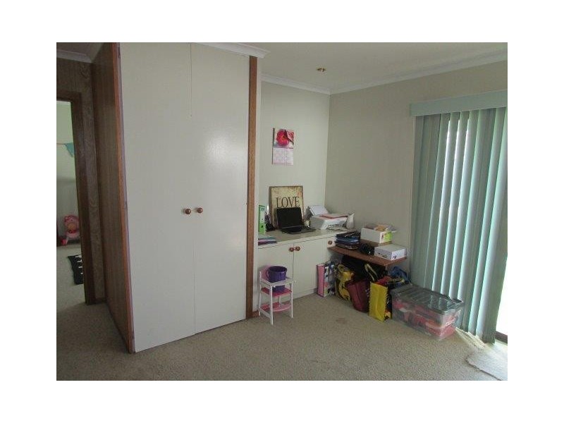 19 Campbell Street, Warracknabeal VIC 3393