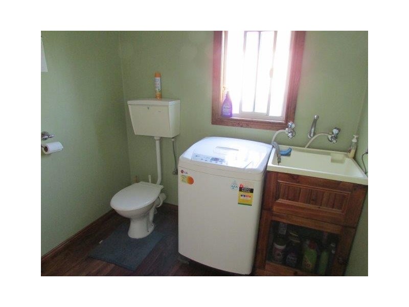 19 Campbell Street, Warracknabeal VIC 3393