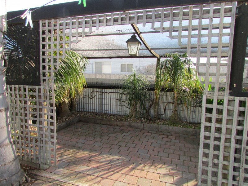 19 Campbell Street, Warracknabeal VIC 3393