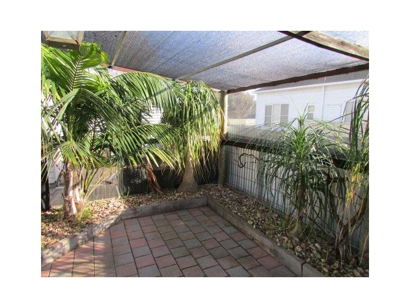 19 Campbell Street, Warracknabeal VIC 3393