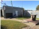 19 Campbell Street, Warracknabeal VIC 3393