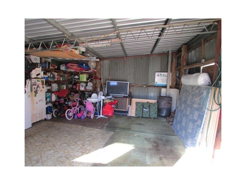 19 Campbell Street, Warracknabeal VIC 3393