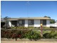 48 Hammill Street, Donald VIC 3480