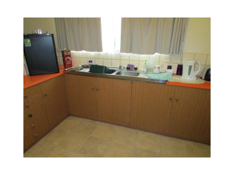 48 Hammill Street, Donald VIC 3480