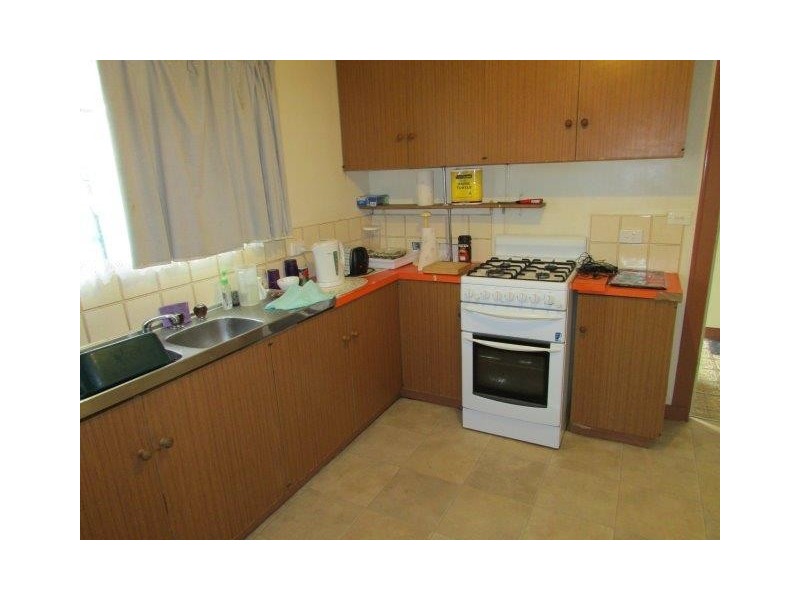 48 Hammill Street, Donald VIC 3480