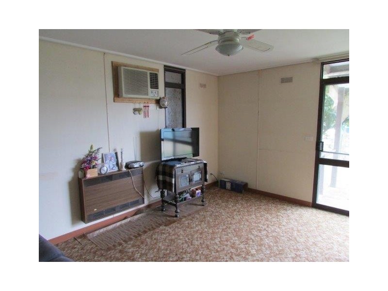 48 Hammill Street, Donald VIC 3480