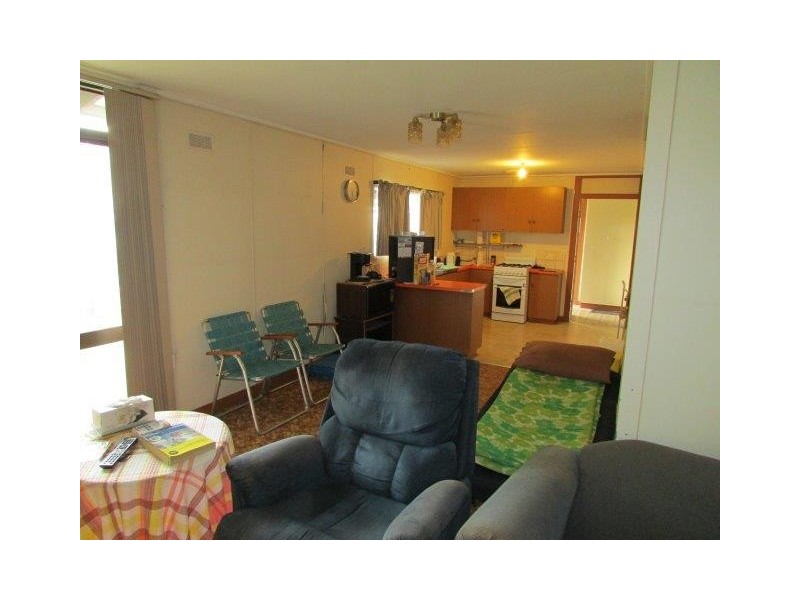 48 Hammill Street, Donald VIC 3480