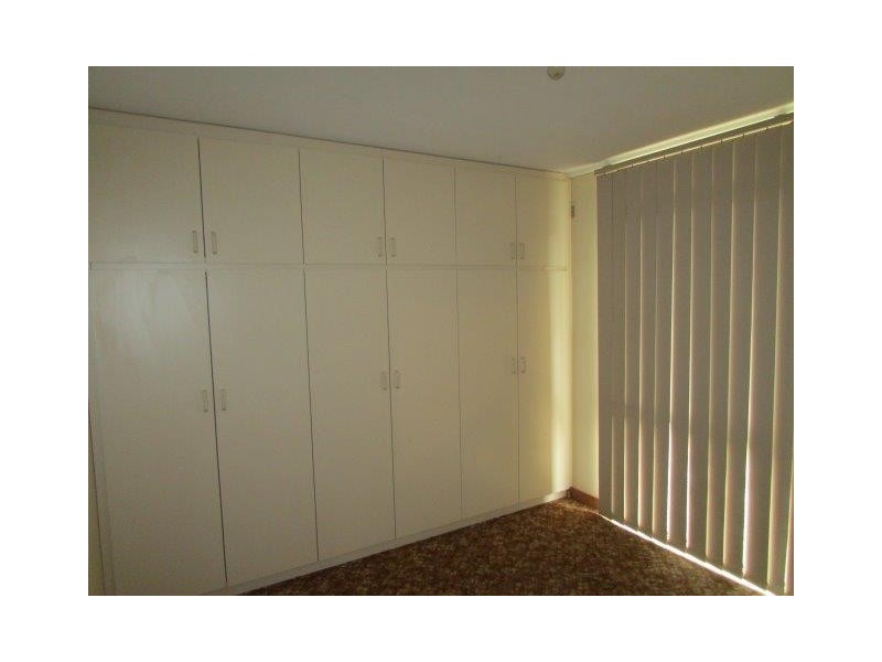 48 Hammill Street, Donald VIC 3480