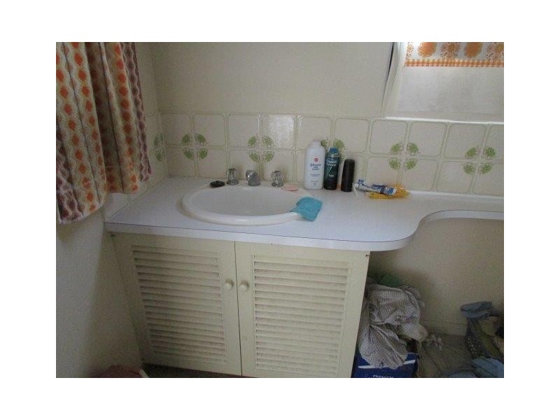 48 Hammill Street, Donald VIC 3480